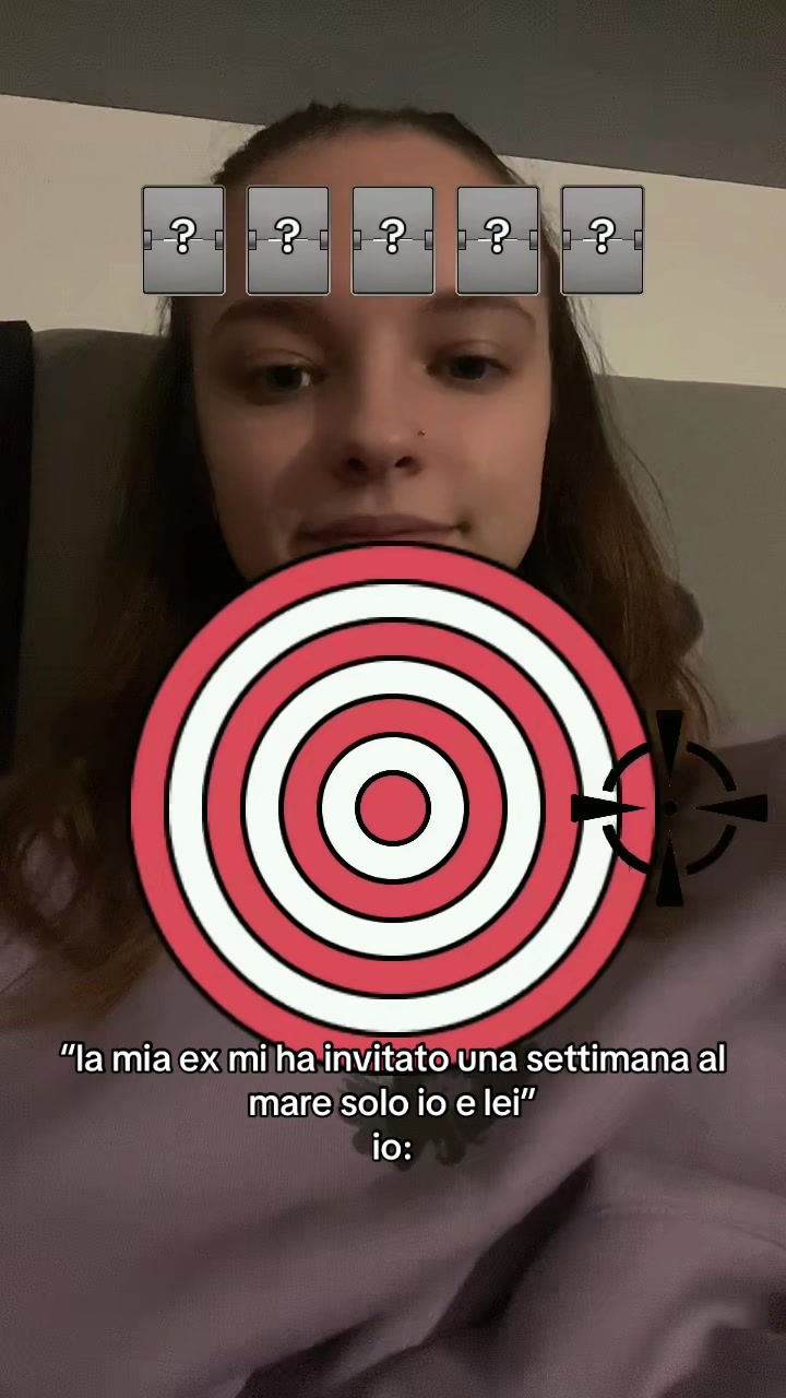 @claudietta❤️