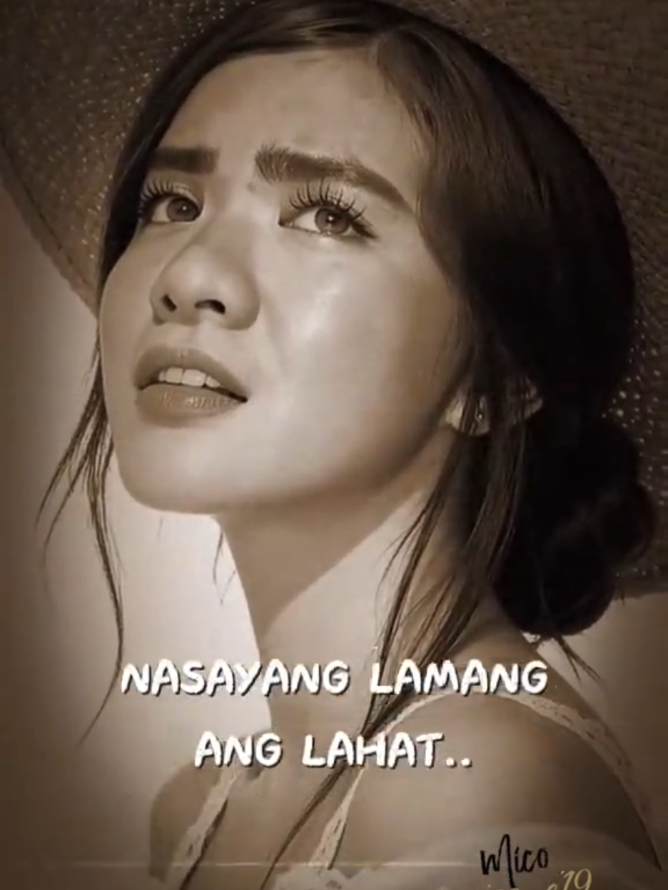@ldr27