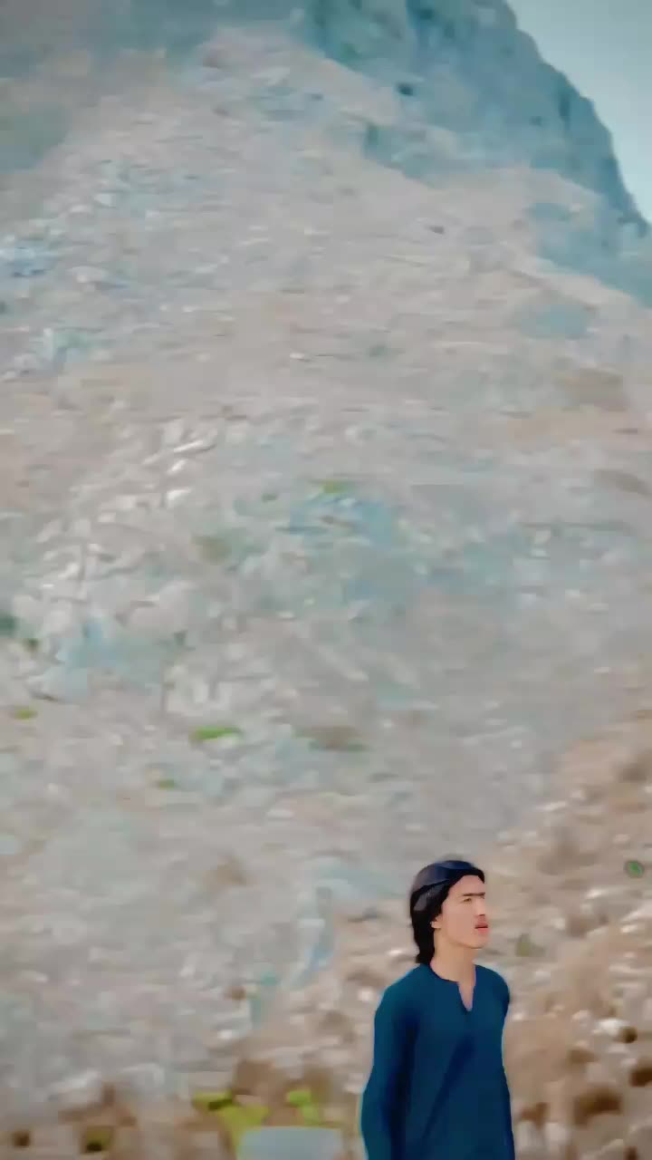 @SAEED RAZA
