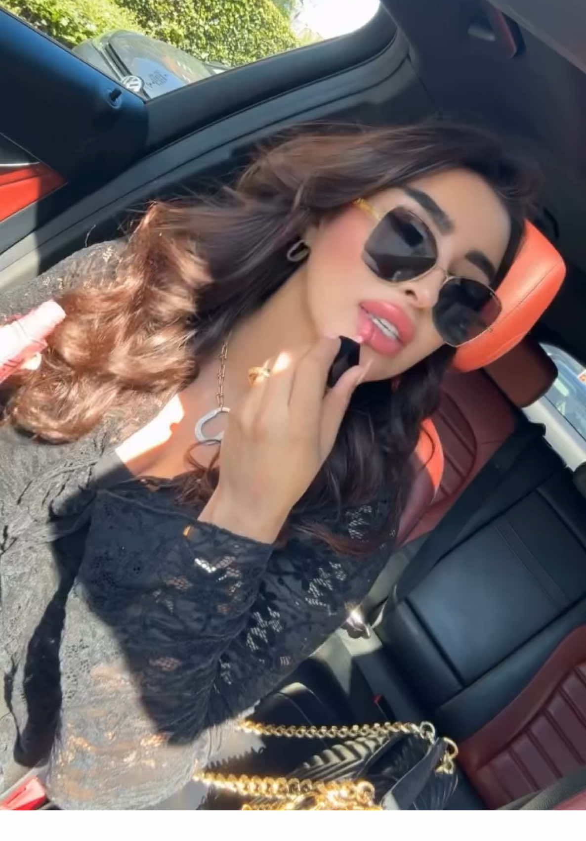 @Houyambladi