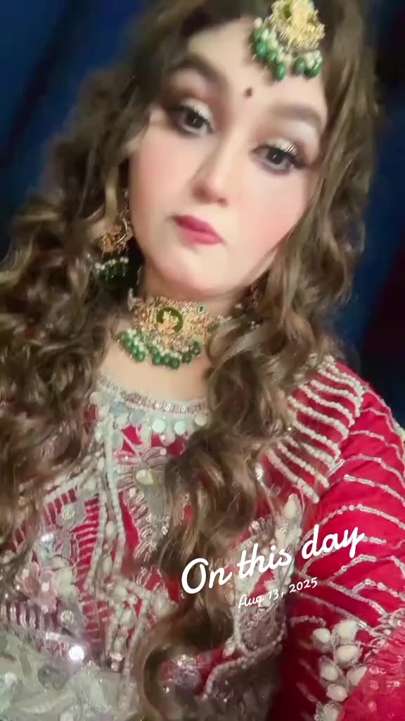 @Qurb