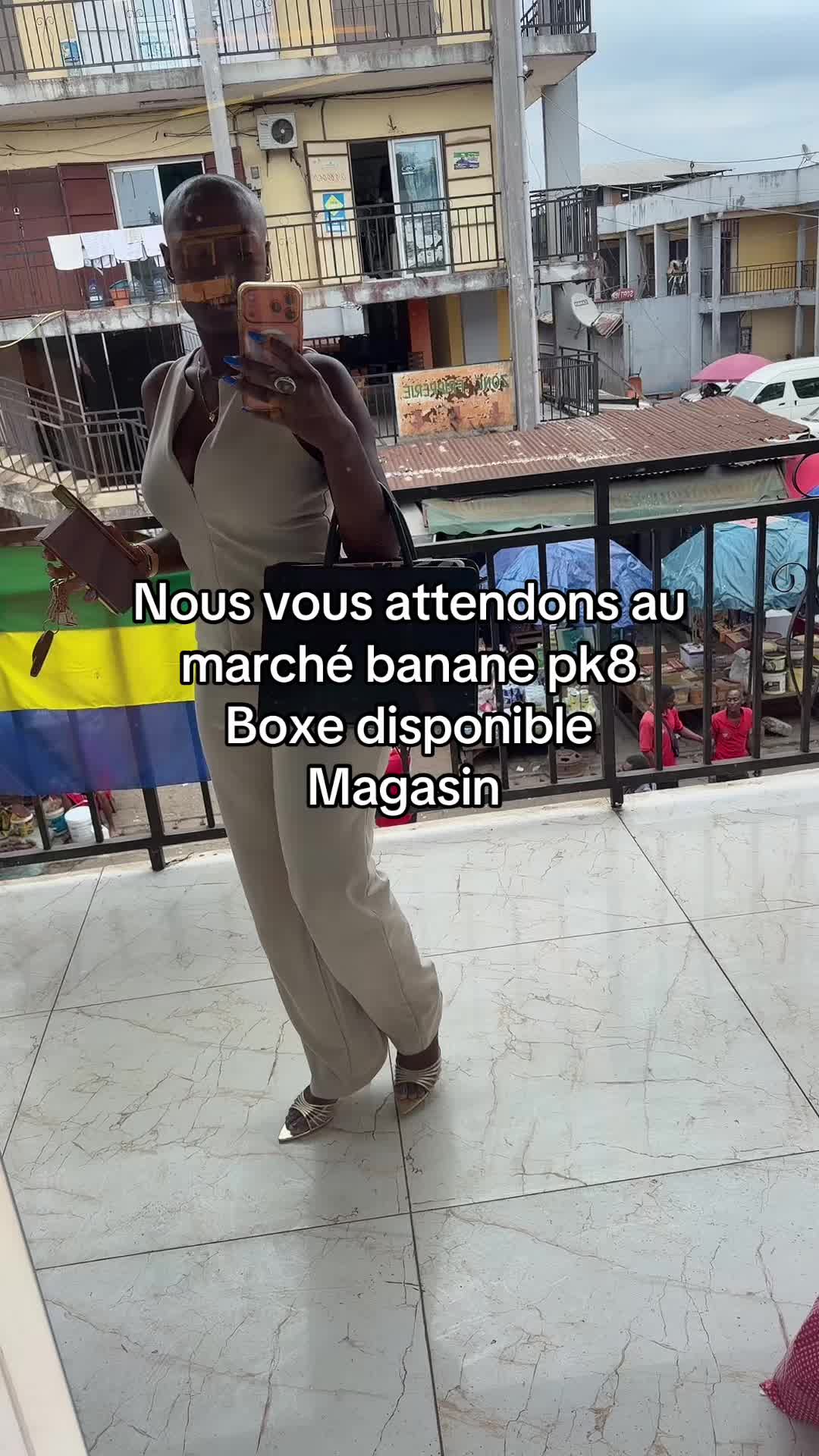 @Ornelia merchadou