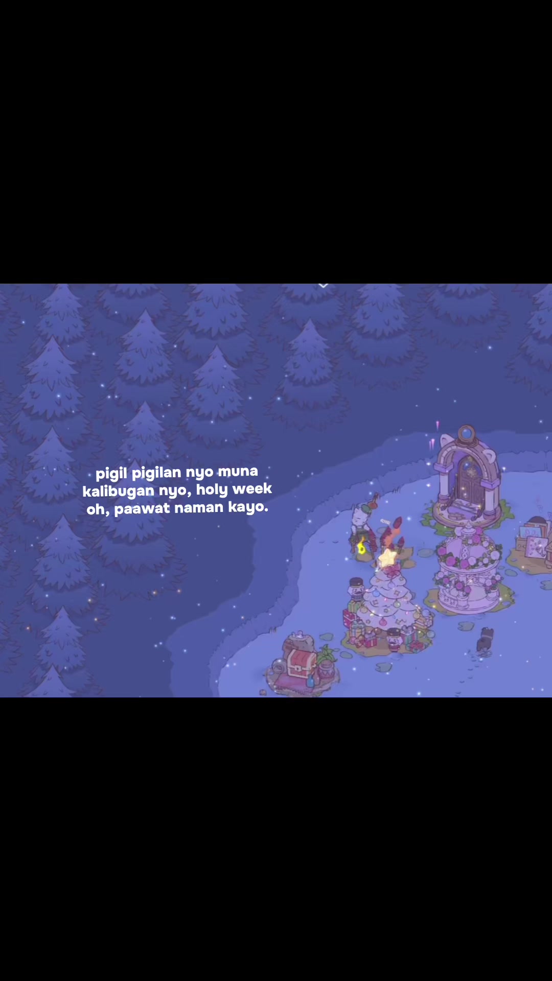 @kRAken