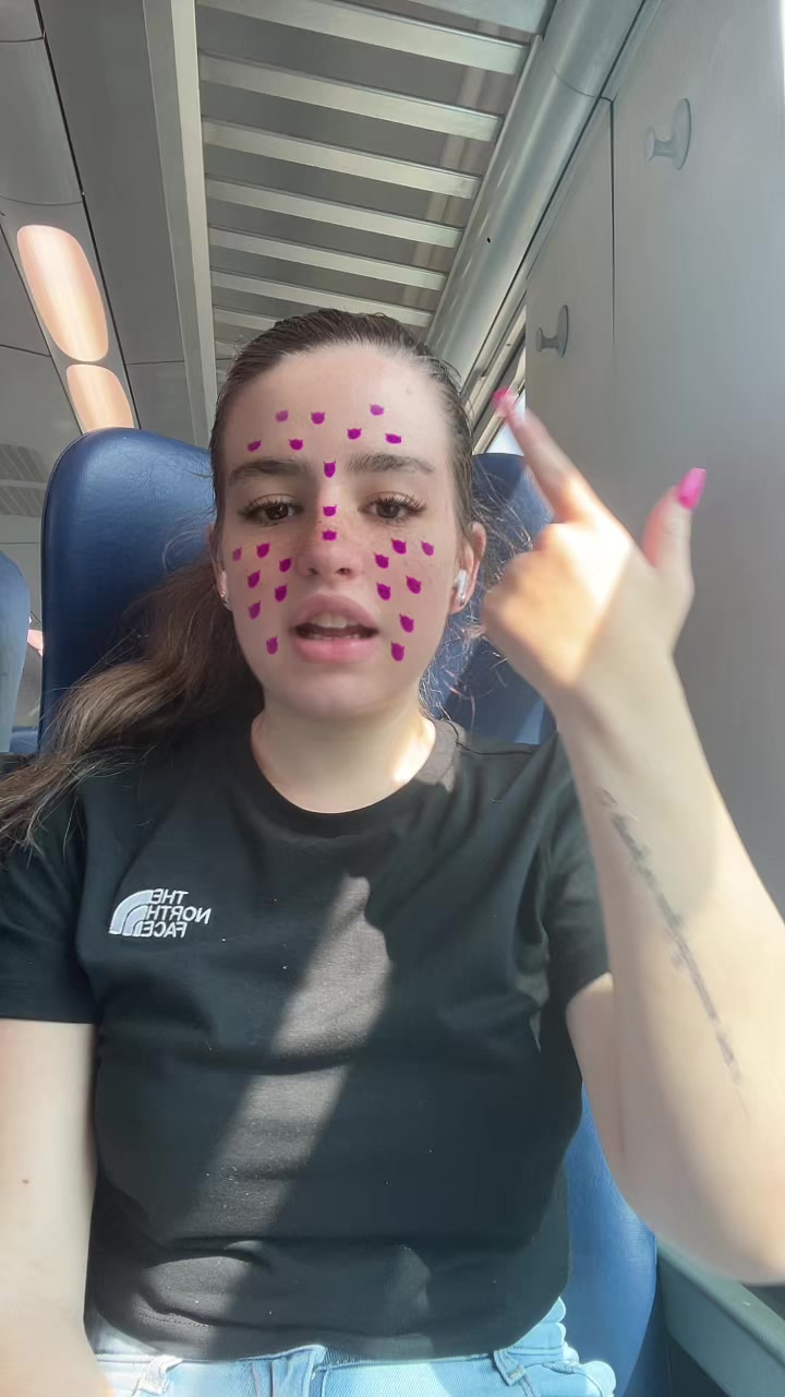 @tecla_fan_di_lenoire