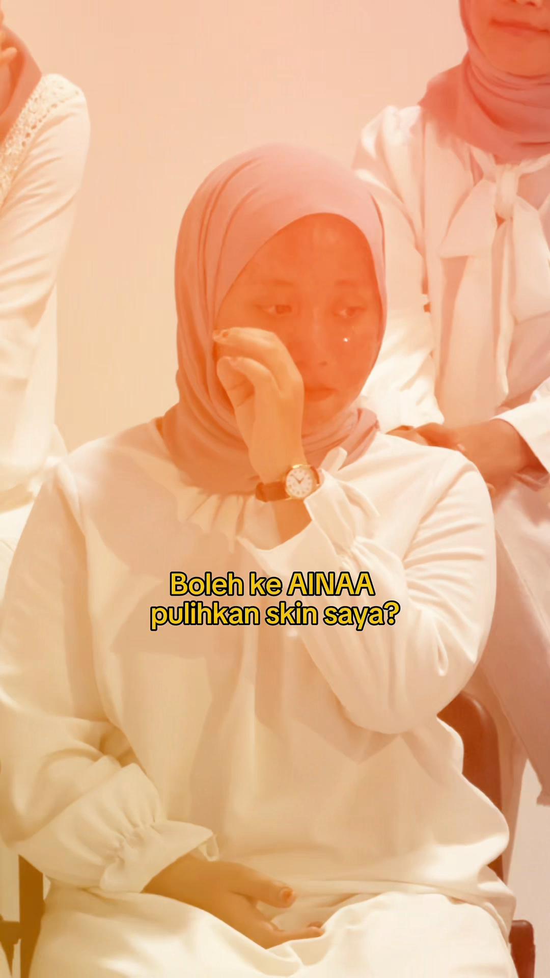 @AINAA
