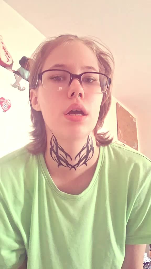@Energy_girl