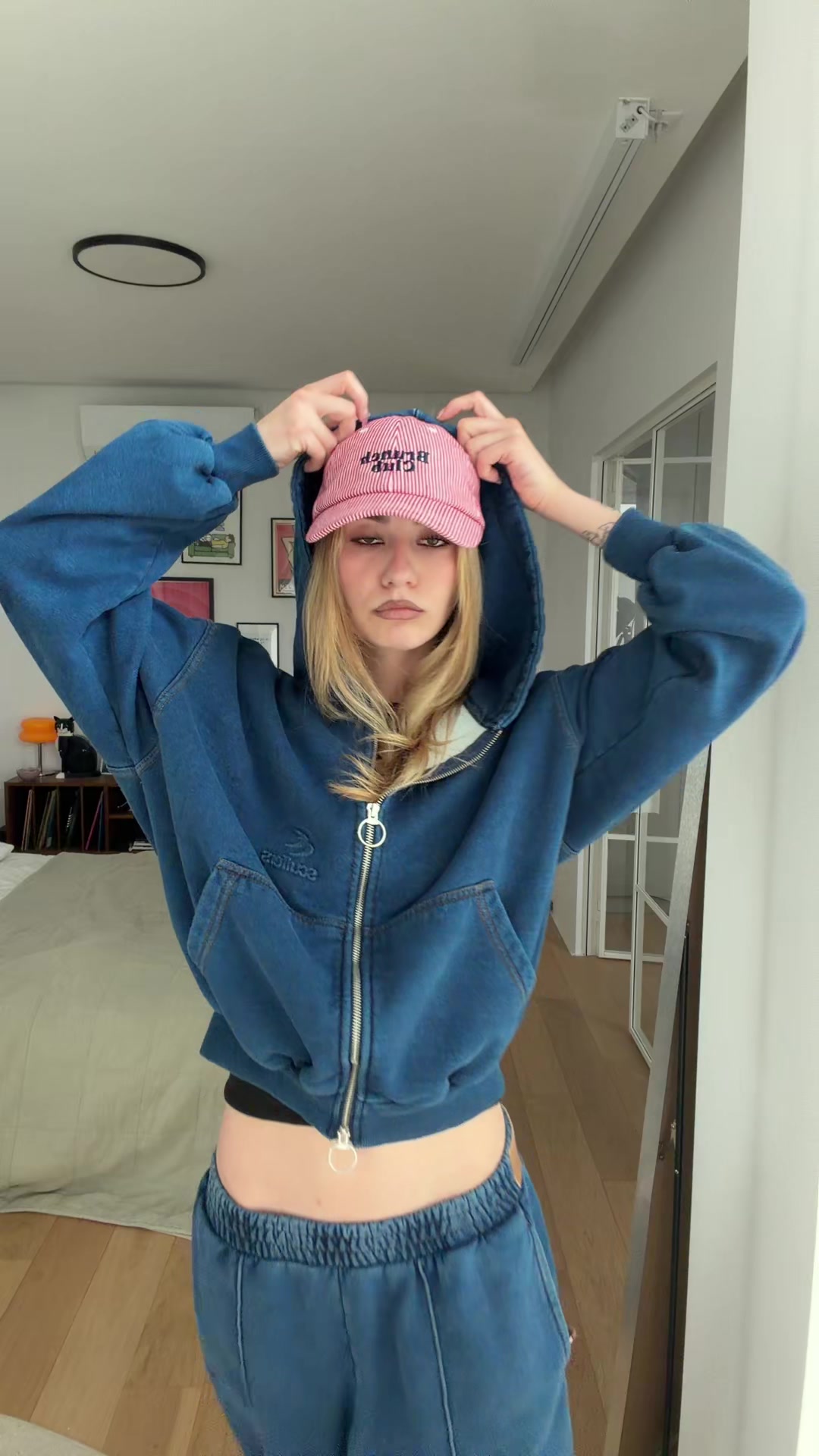 @Julia Kostera