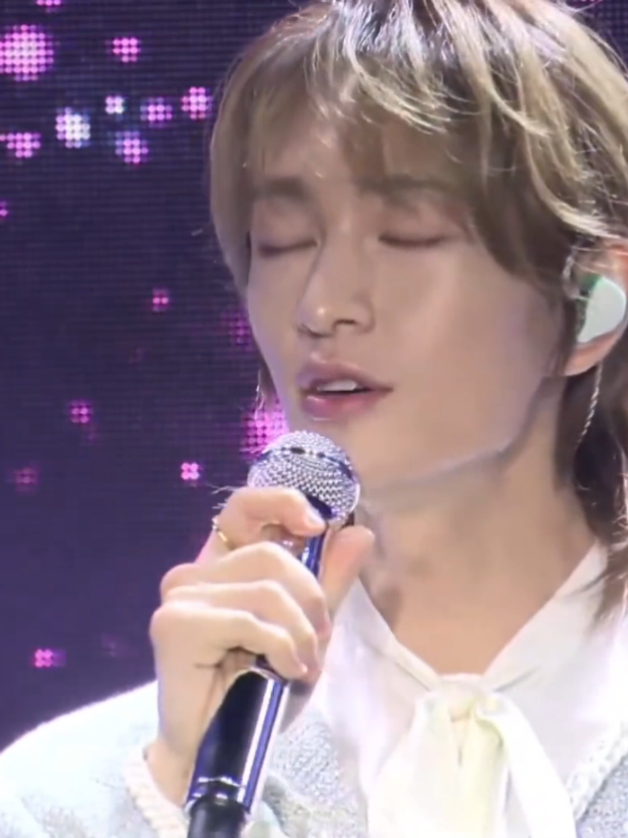@Blingers/Shawol