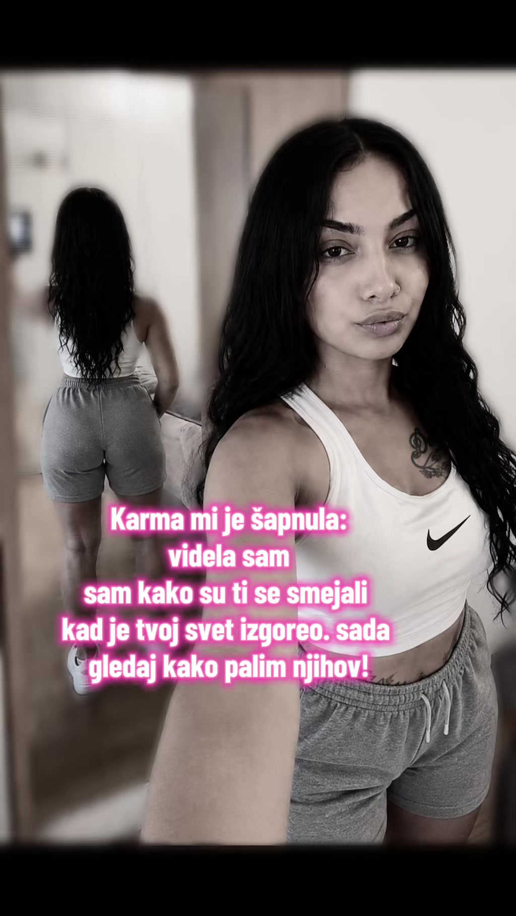 @๐ฎ๐๐๐๐