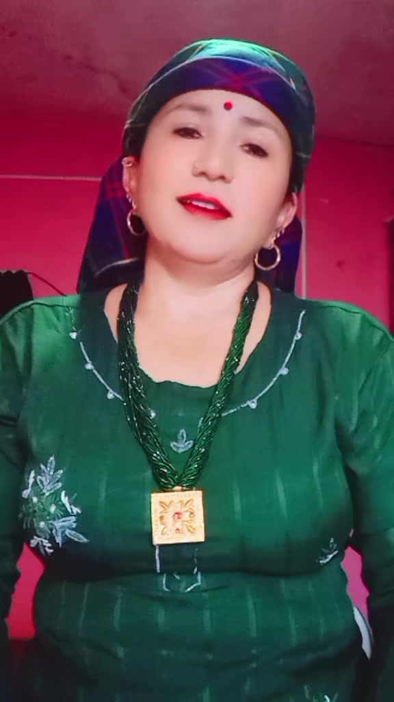 @🌸🦋@shova❤️ majakoti🦋🌸🙏🙏