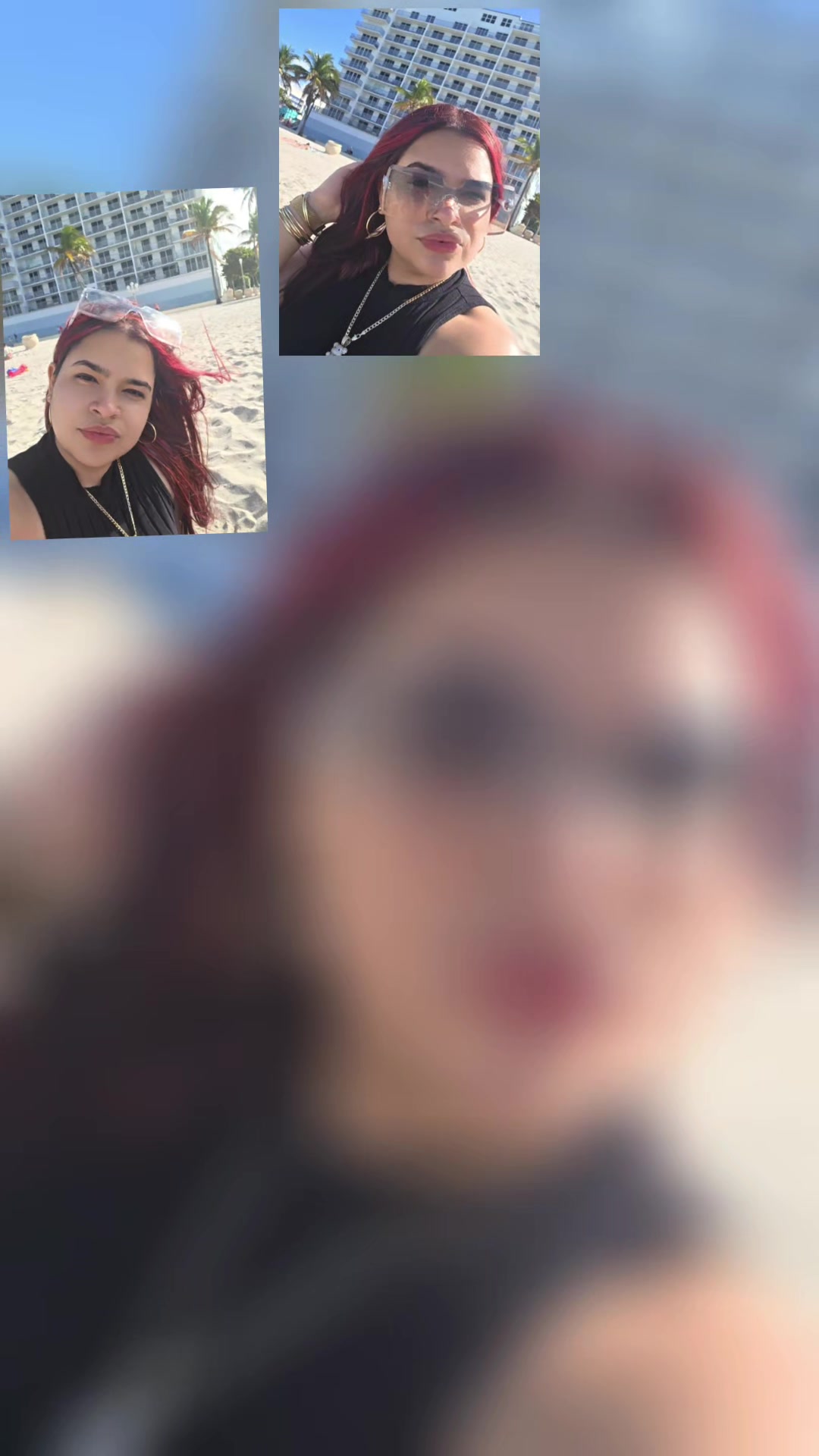 @TITA97