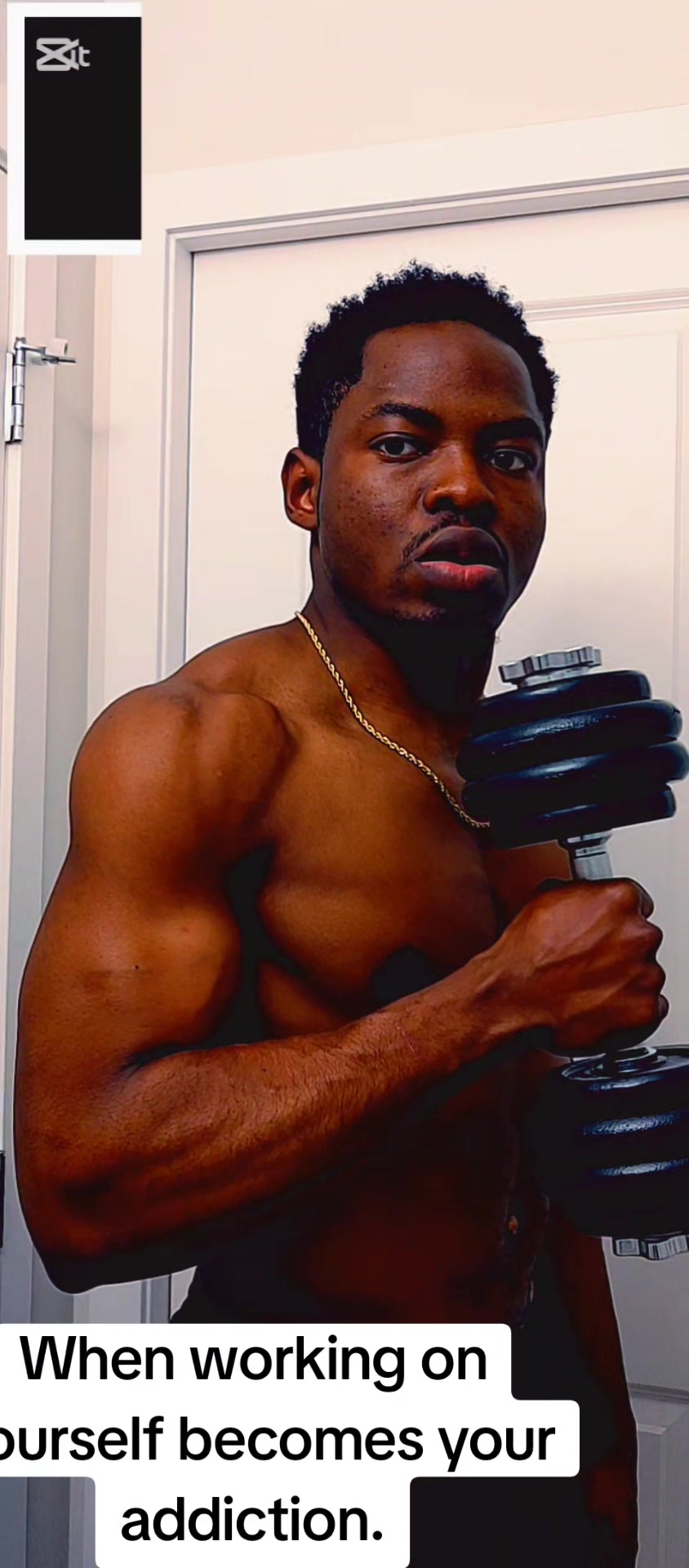 @IvanStrong