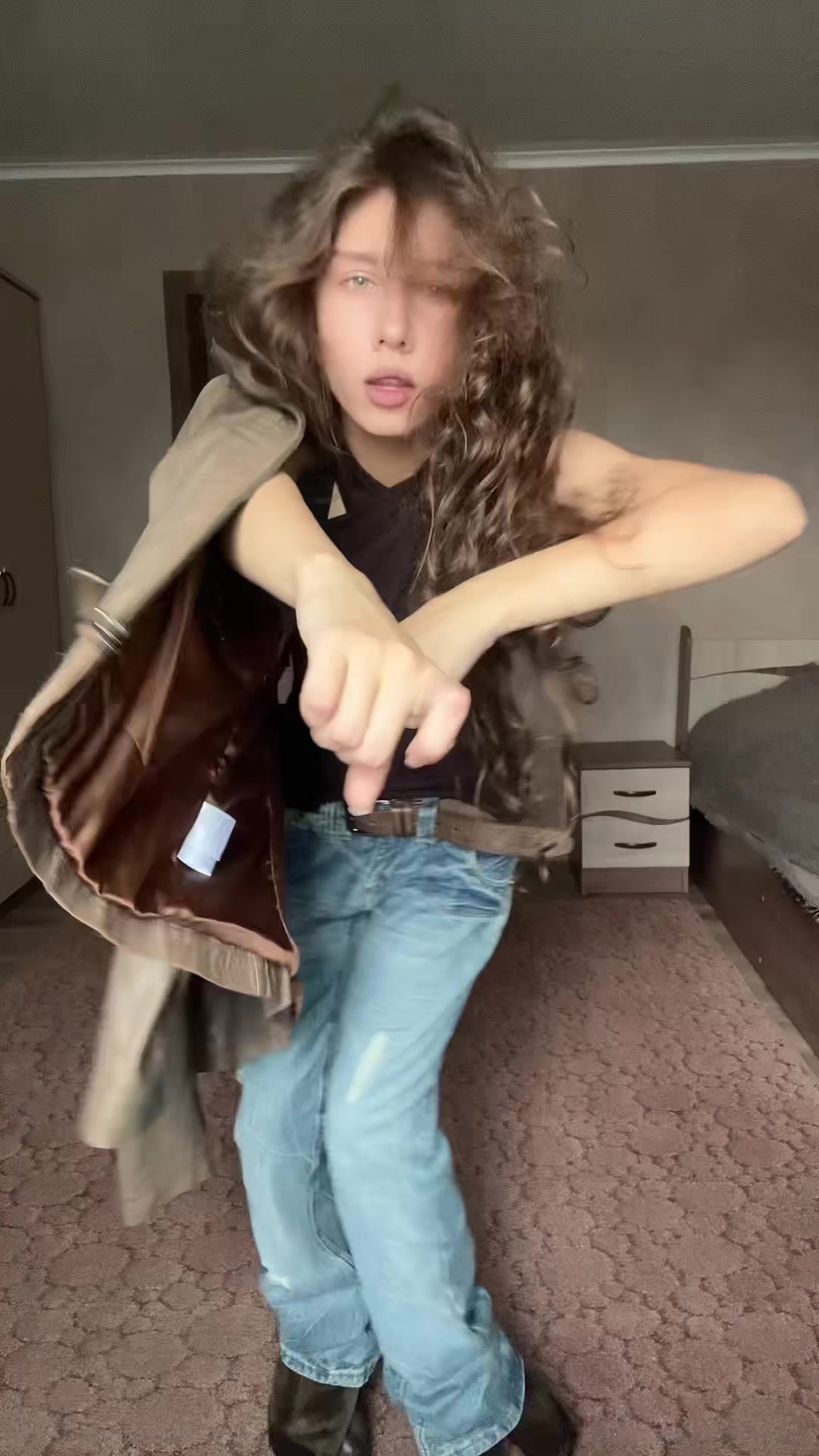 @тгк: theinviqqq