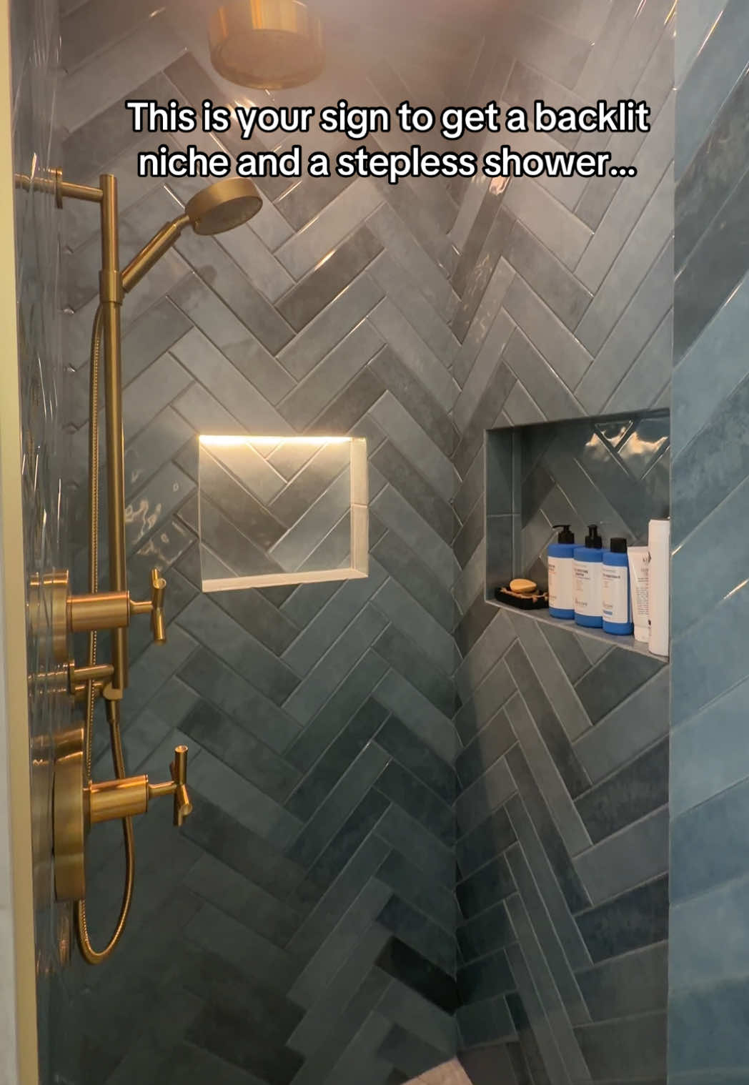 @visionhomeremodeling