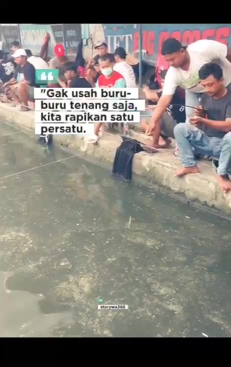 @Melky Guntoro