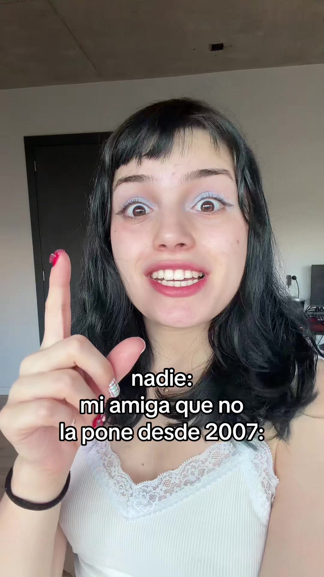 @sol.senpai