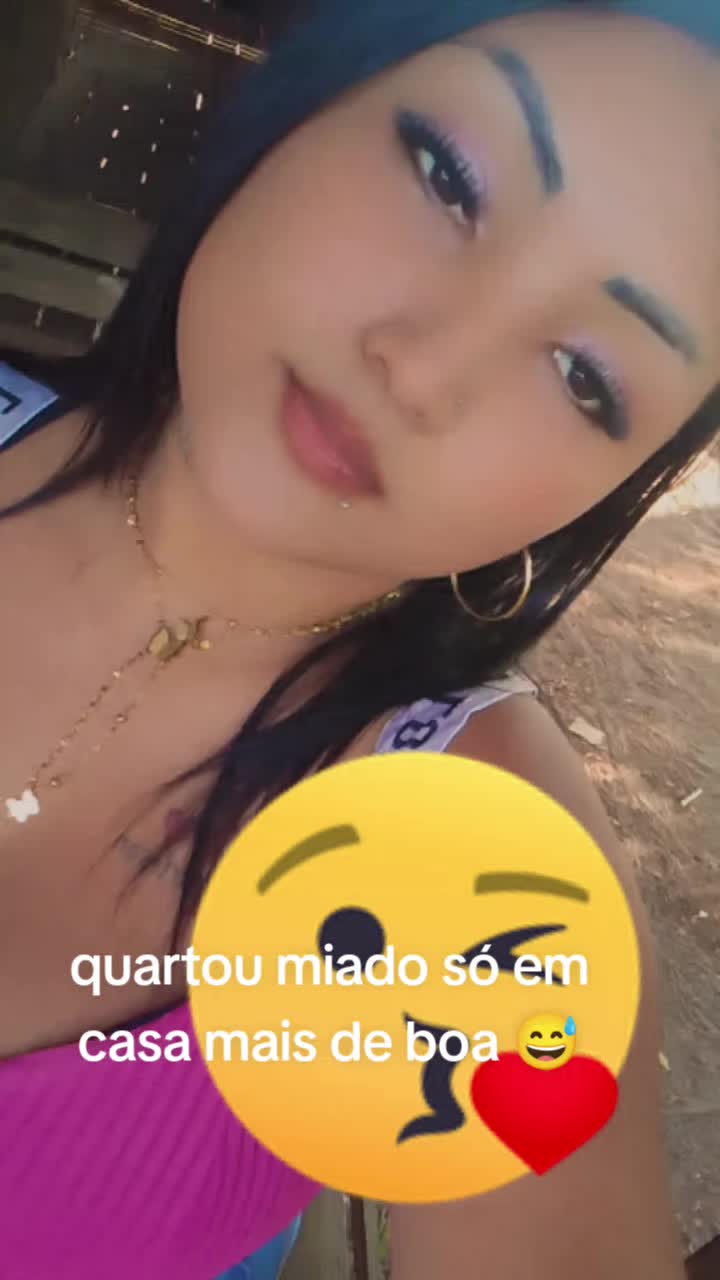 @negah😍❤️
