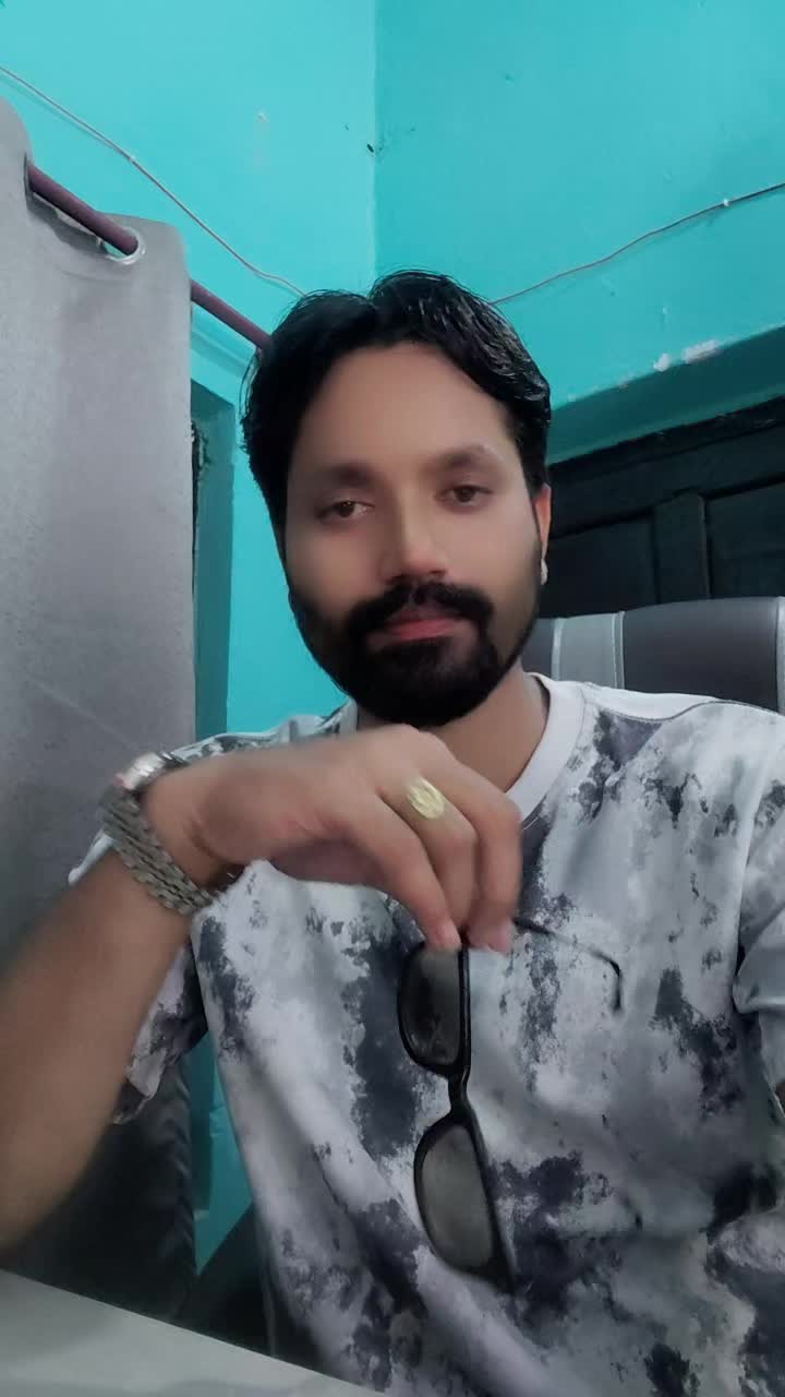 @Rajeshwar