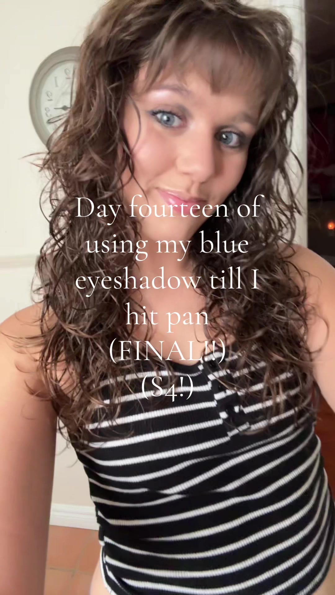 @Alex_projectPan<3