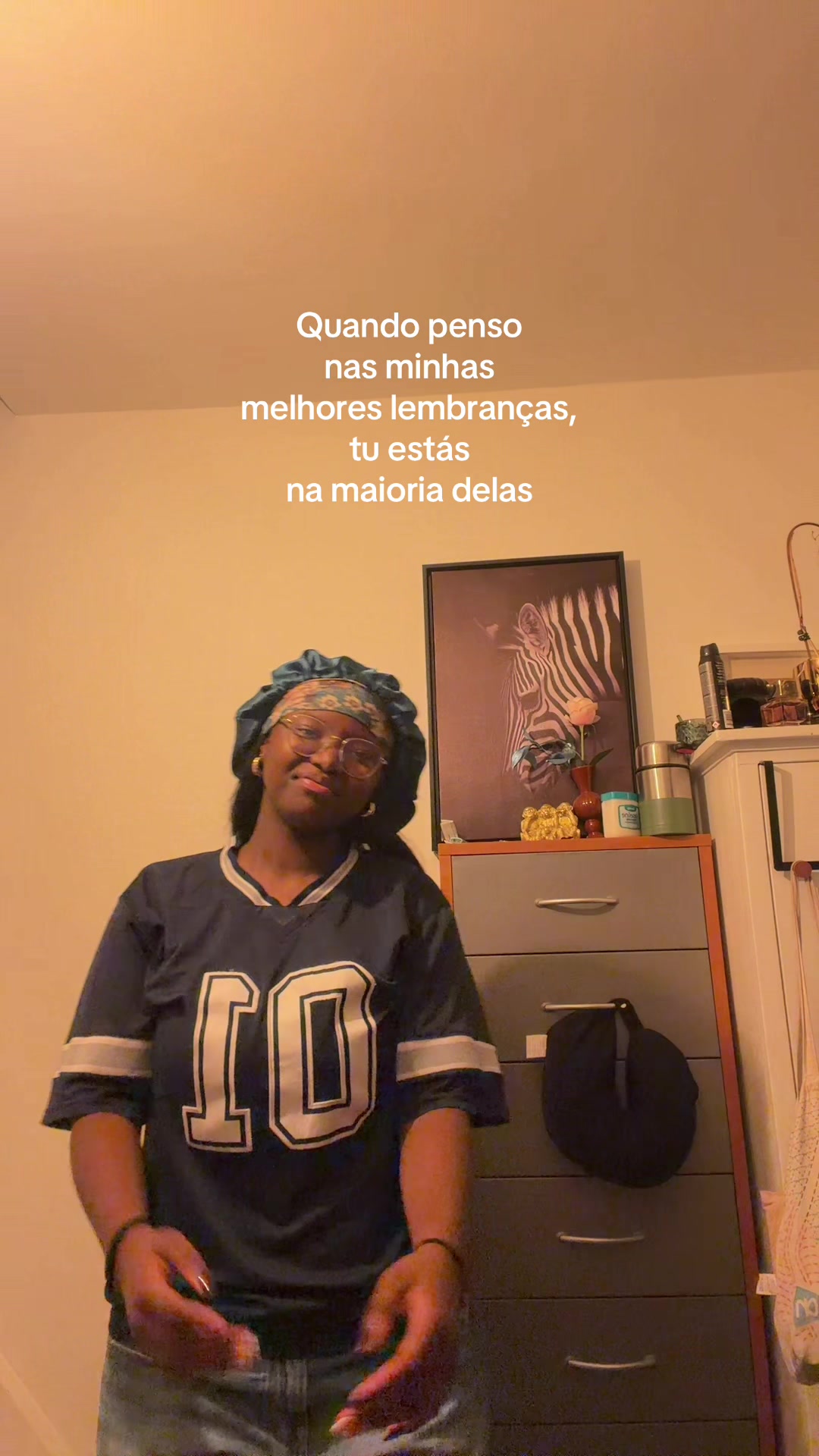 @Larissa Campos