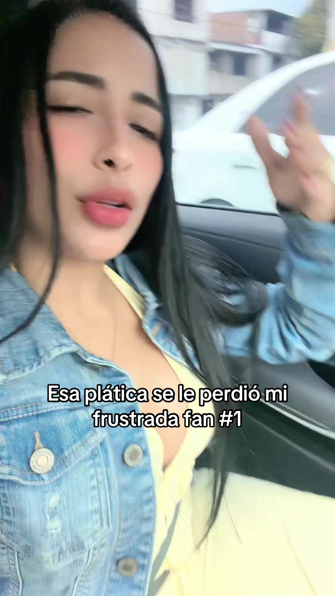 @🐦&zwj;🔥Marcelita🐦&zwj;🔥