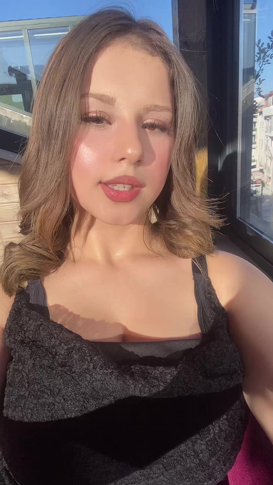@eliiflayloss