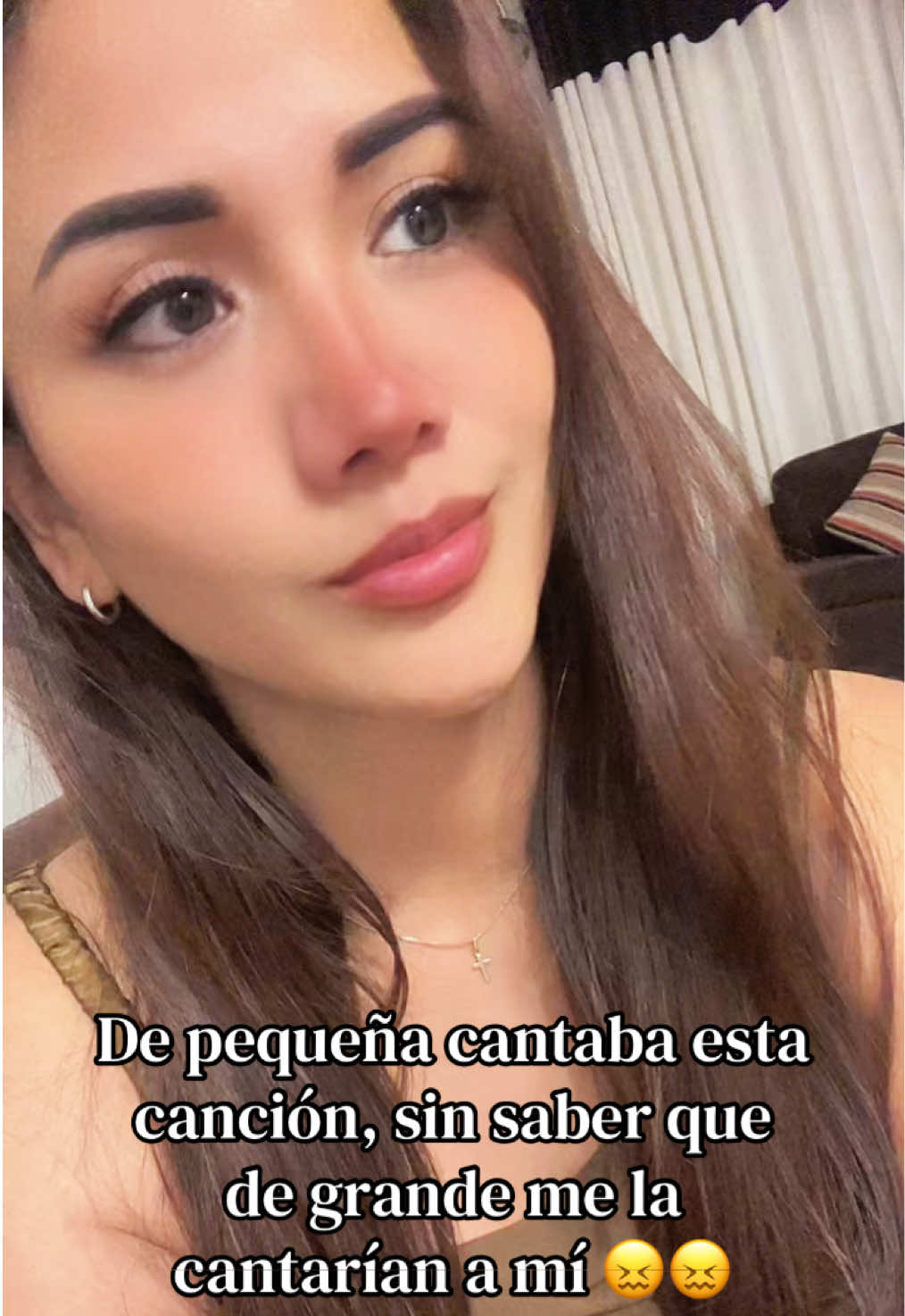 @Kaby19