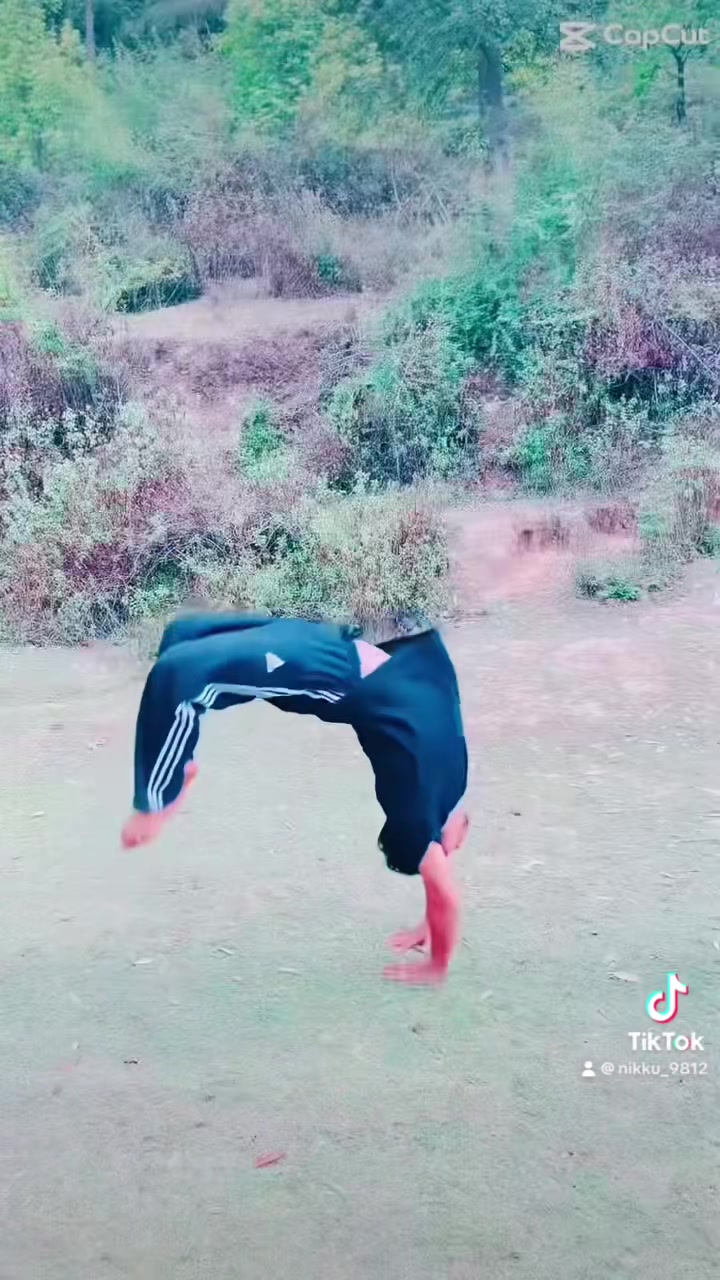 @M̐&oelig;Ť&iuml;👨&zwj;❤️&zwj;👨ķ&aelig;M̐&oelig;Ťű