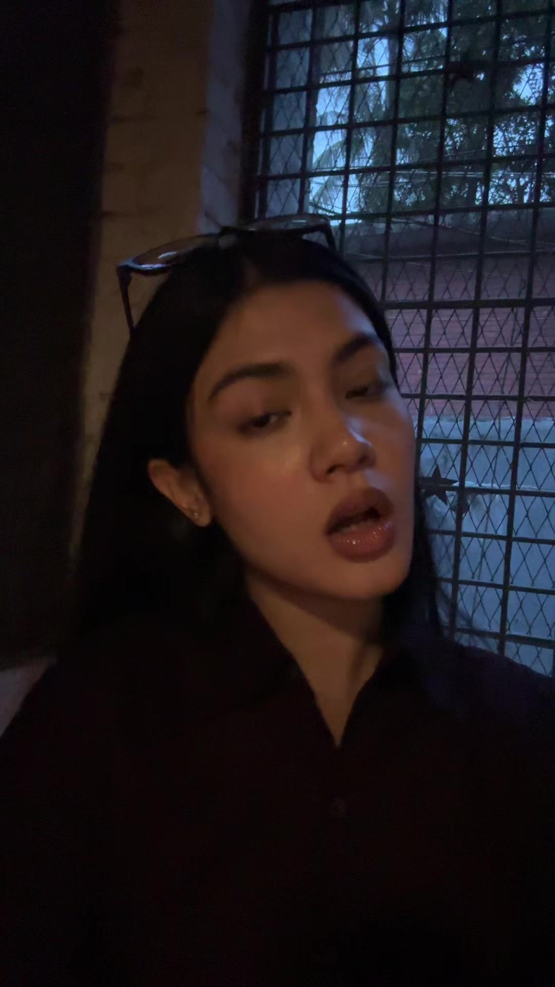 @sara khonikor 🖤✨