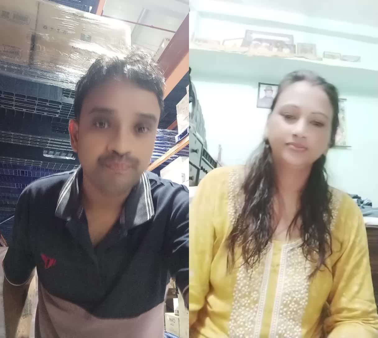@BINODGIRI भुइमान्छे😍निशब्द छु