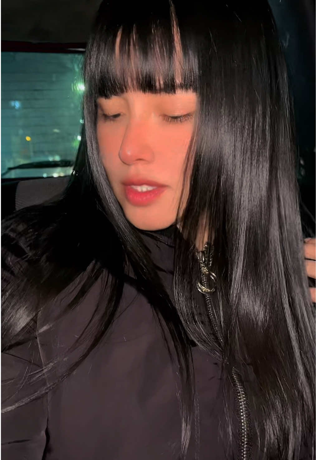 @K4SHMIR 🦂