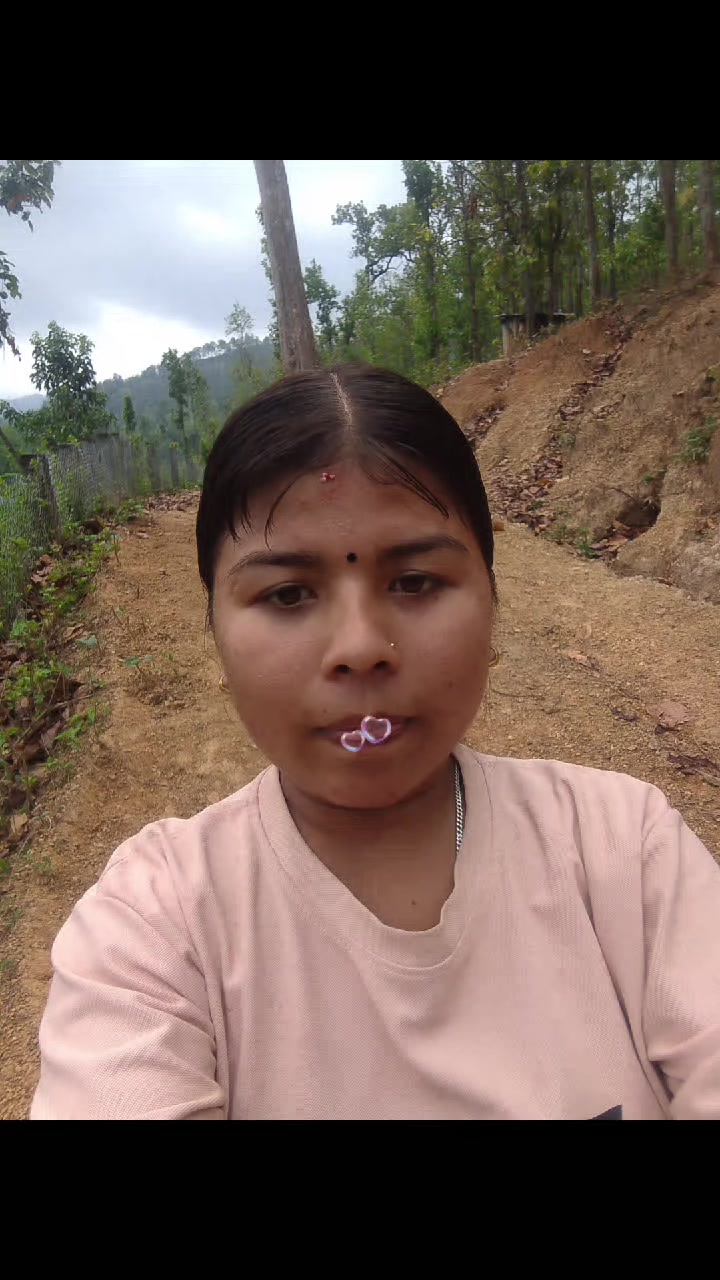 @Rosika❤️&zwj;🩹koirala