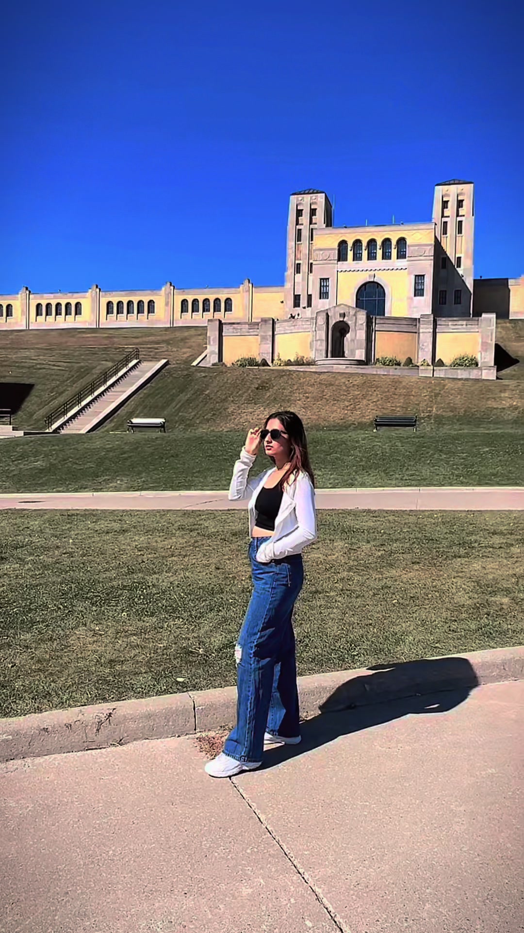 @Sanjita🌸🪬