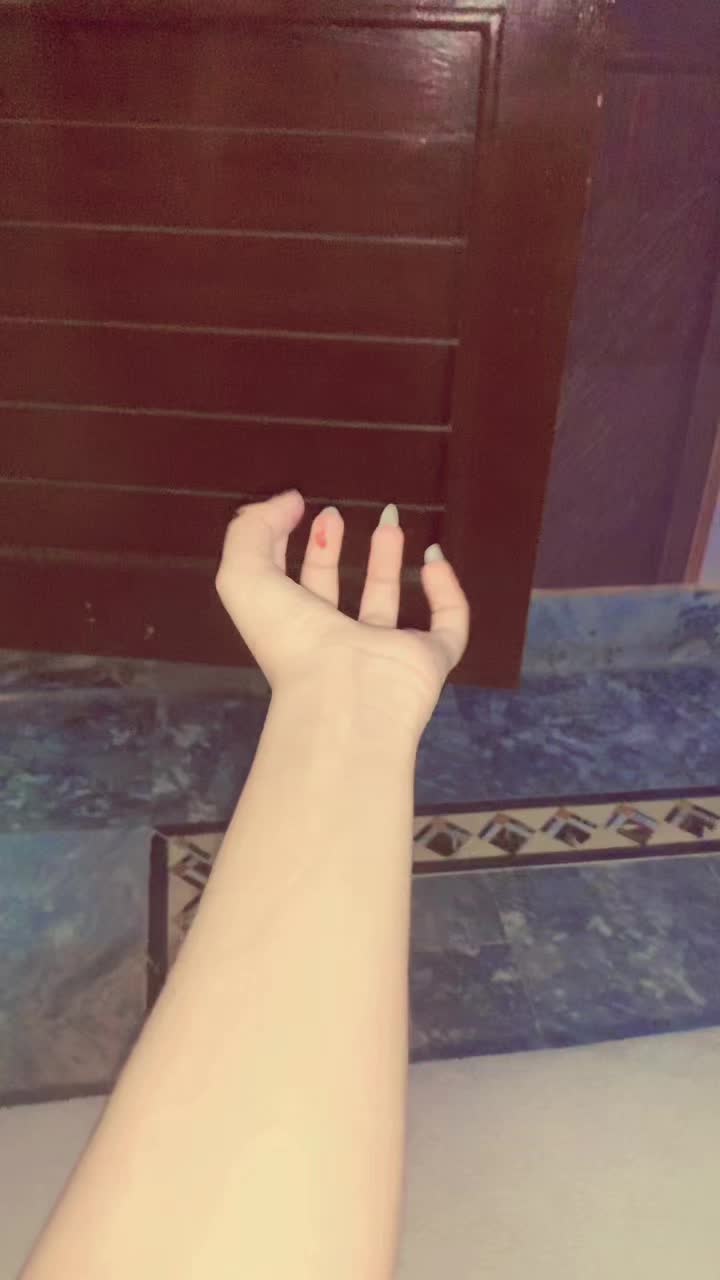 @Rani ♥️