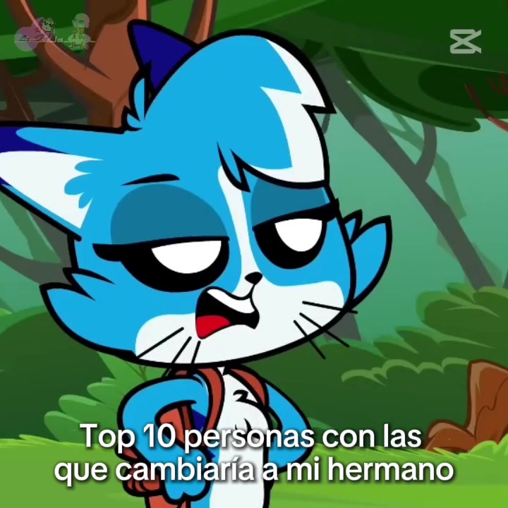 @__fan_de_los_compas_
