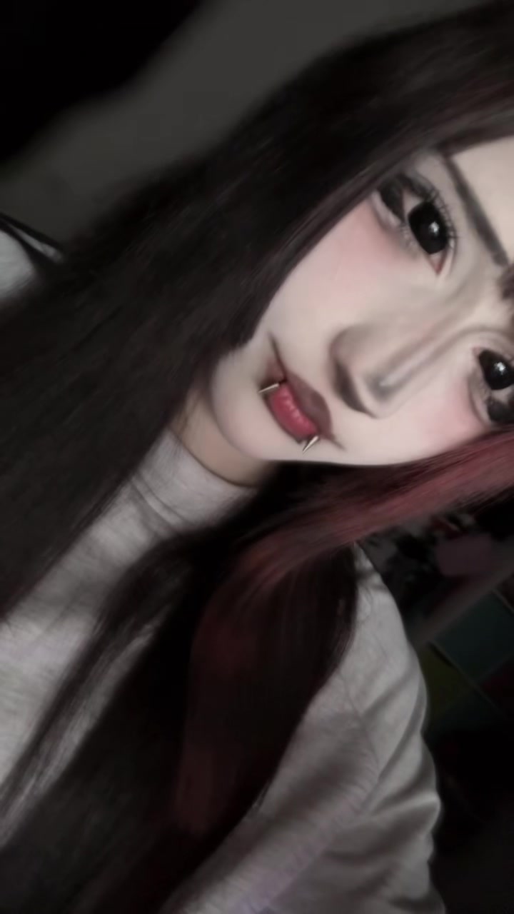 @митик