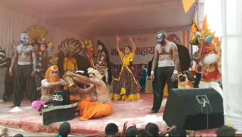 @Deeplal pandit