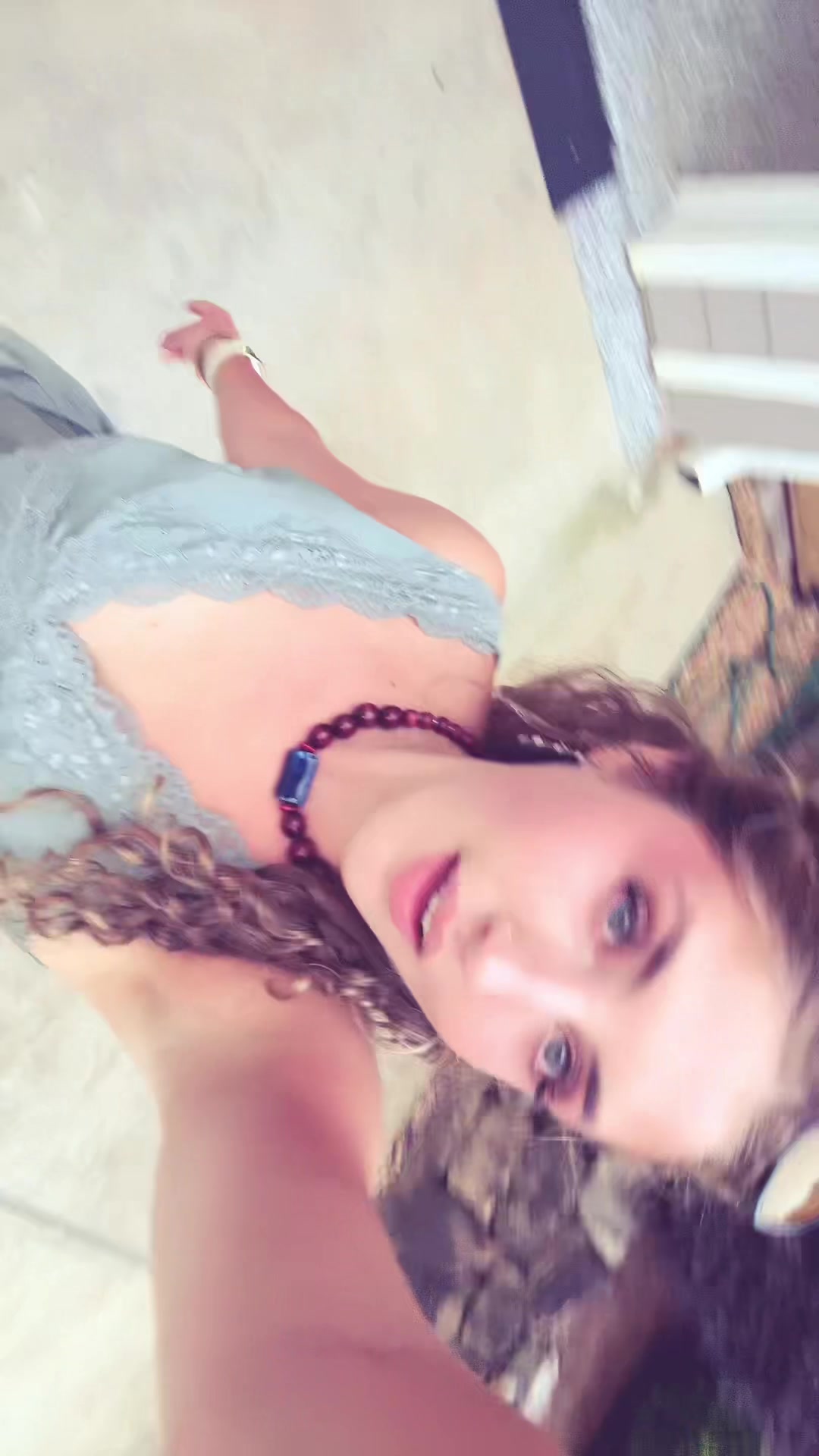 @sydsheeraa