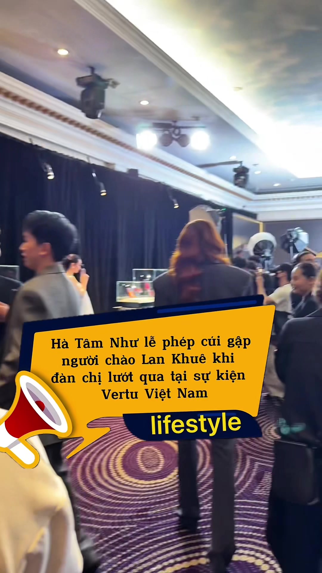 @Lifestyle