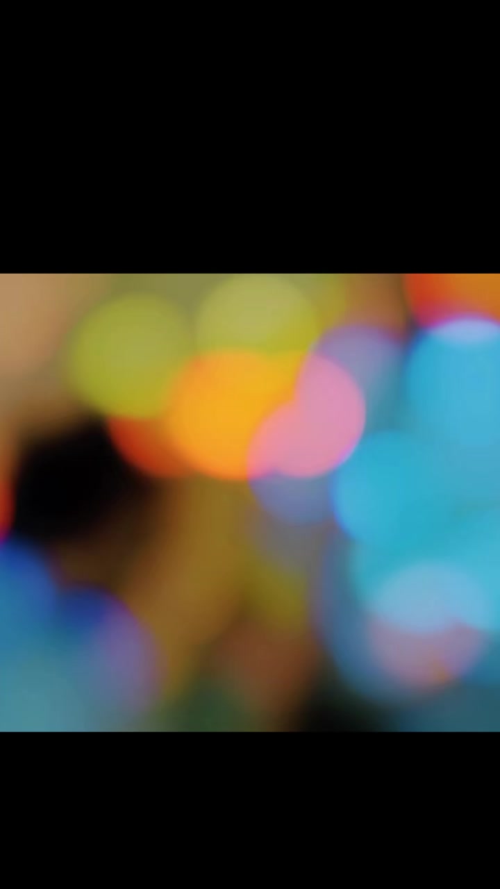 @✌بلوچ✌️