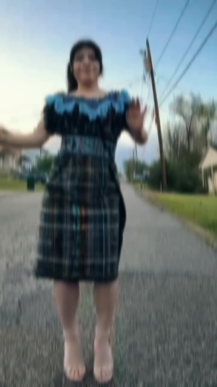 @Anita yamilete 🫠