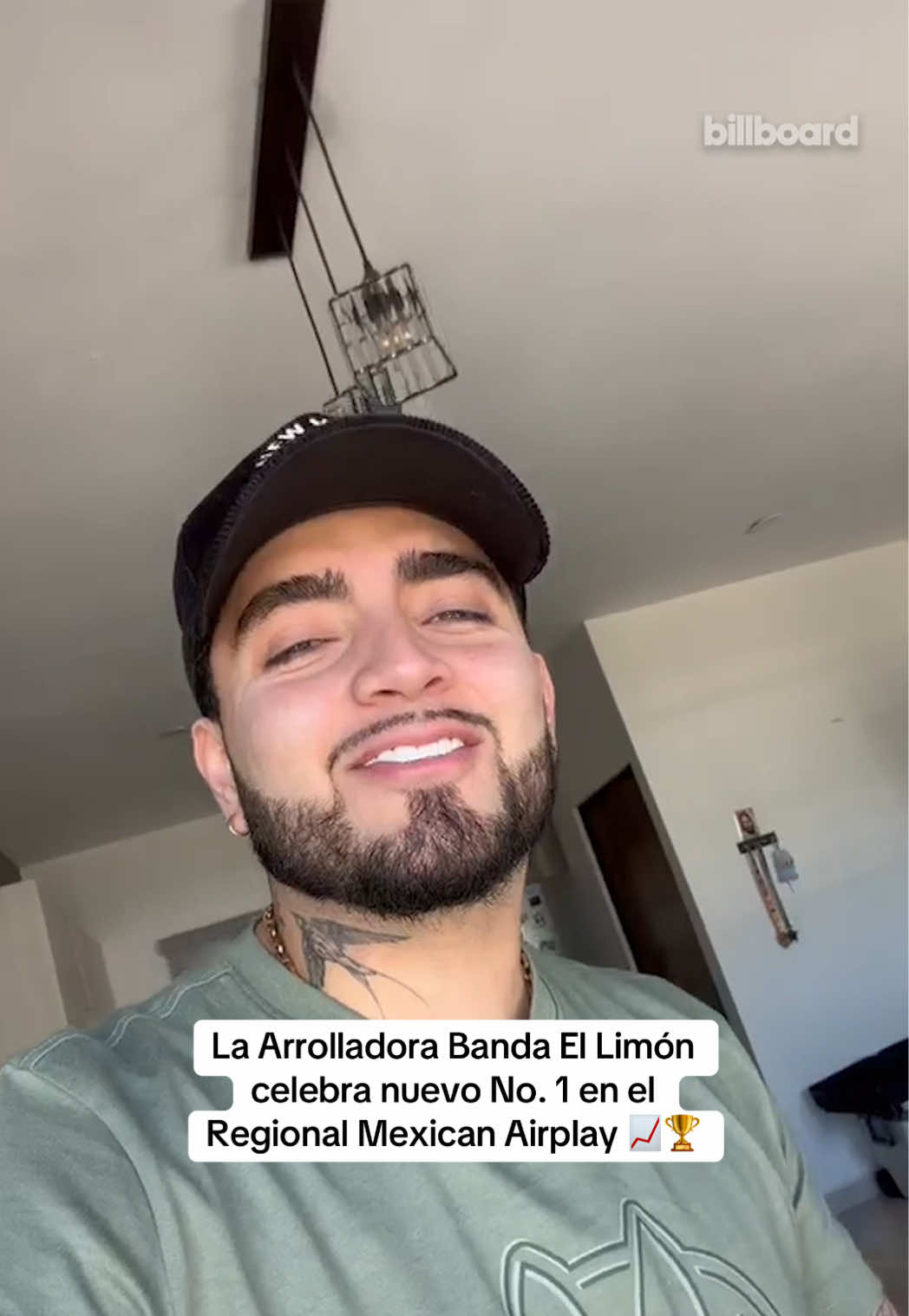 @billboard