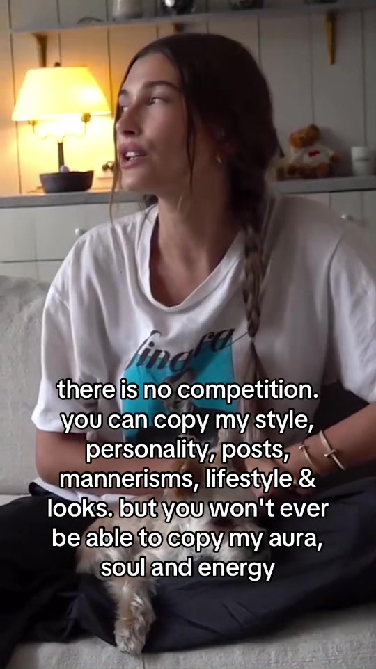 @defnot.girl