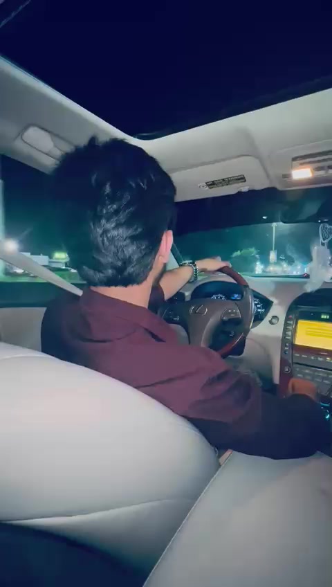 @🫀سيام أحمد✨