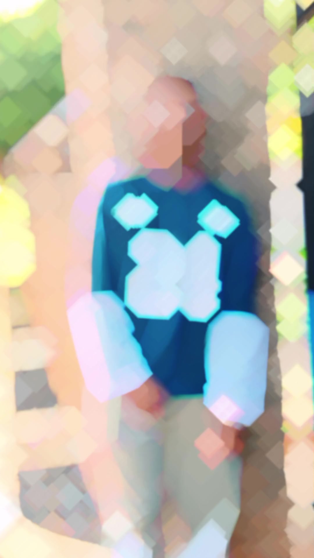 @🤍🤍𝓐𝓪𝓼𝓱𝓲 𝓚𝓾𝓽𝓽𝔂 🤍🎀