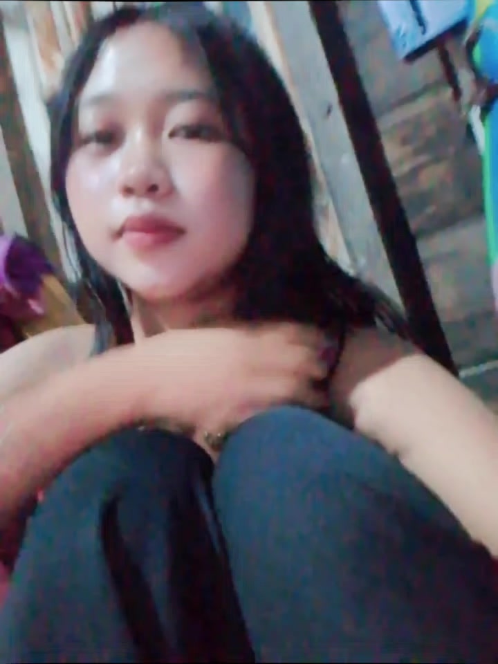 @28 DESEMBER