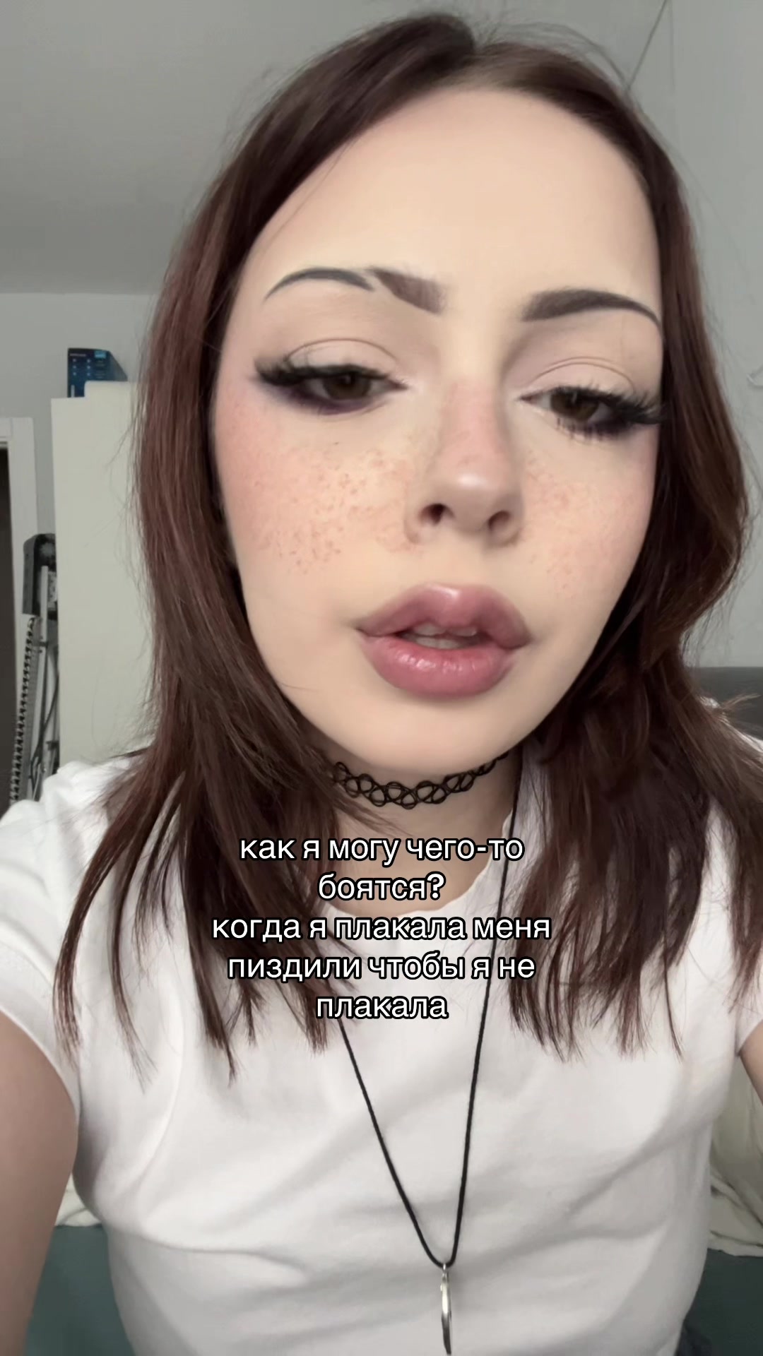 @тгк:мила лондон#715