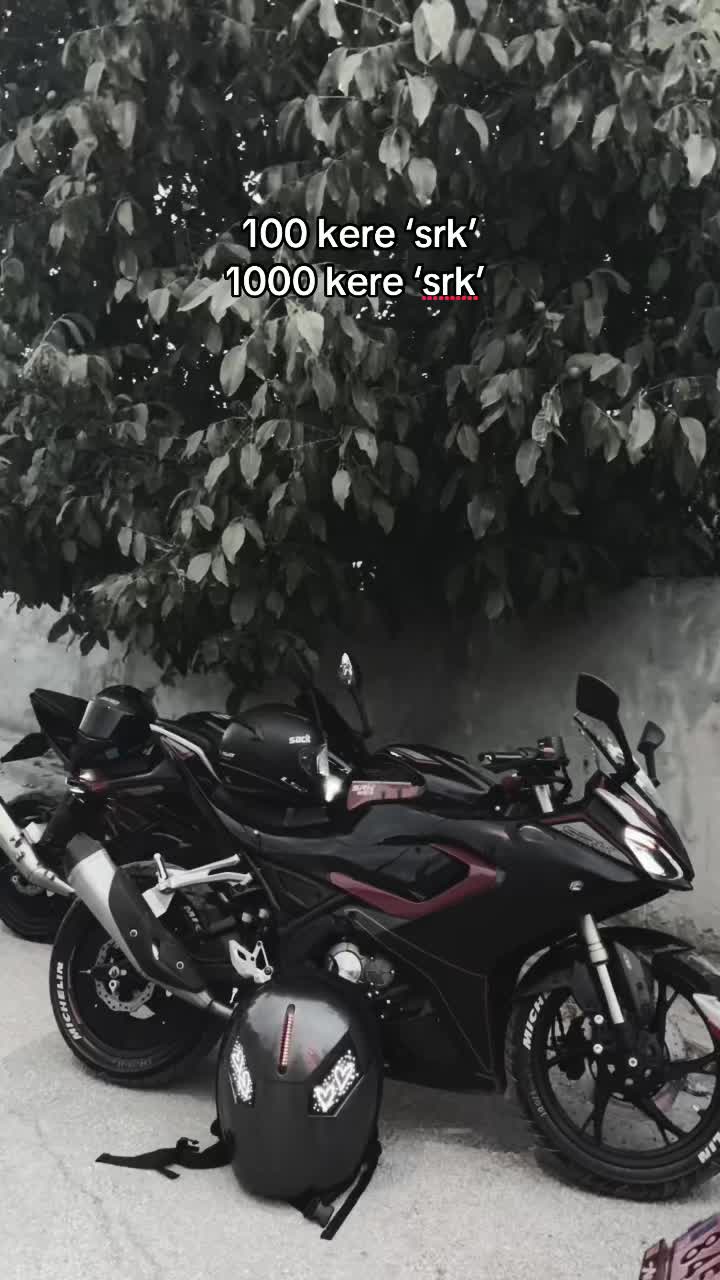 @sacitt2