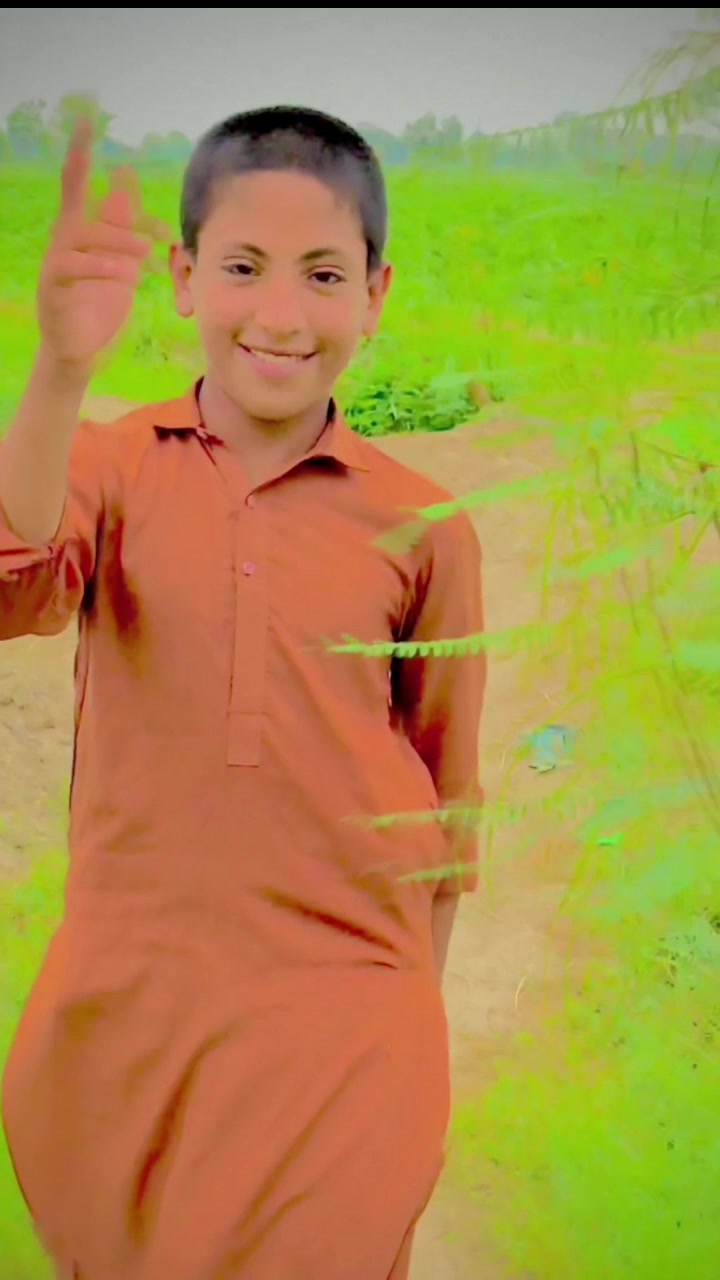 @FARMAN BROHI