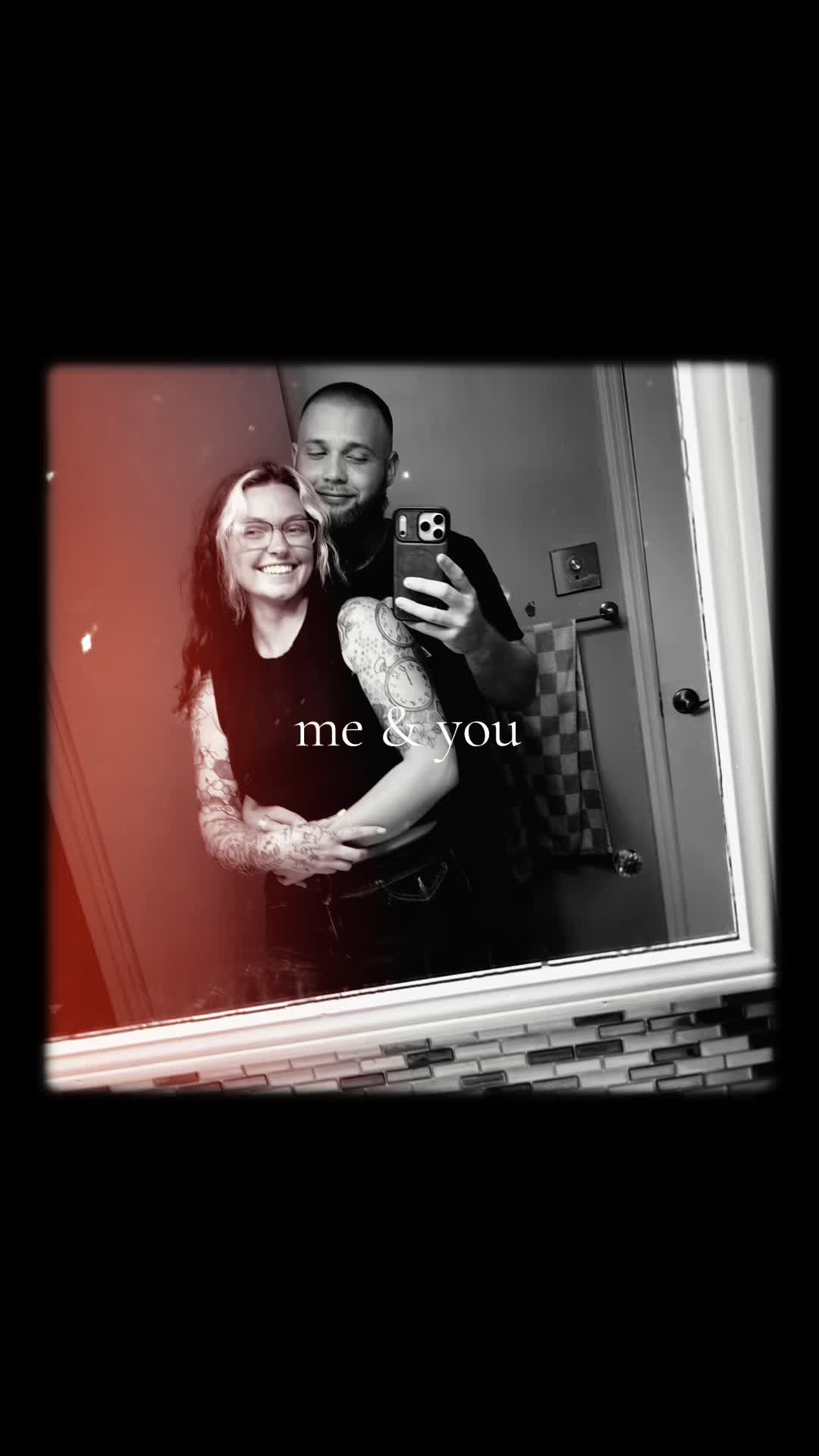 @tattedmomsy444
